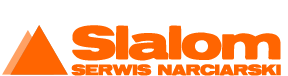 Serwis narciarski Slalom - Radom Serwis narciarski Slalom - Radom